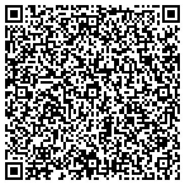 QR-код с контактной информацией организации ООО МТЕХ