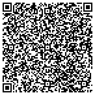 QR-код с контактной информацией организации ООО Bukety Nevesty