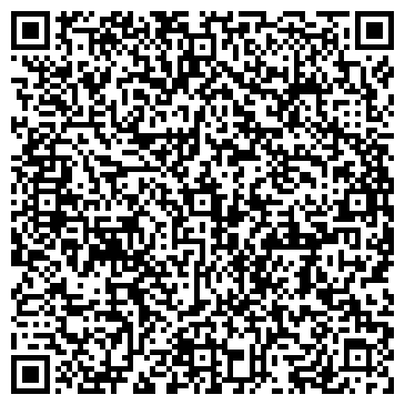 QR-код с контактной информацией организации Центр занятости населения г. Славгорода