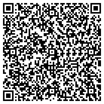 QR-код с контактной информацией организации ONYXTOP - производство изделий из искусственного камня оникс