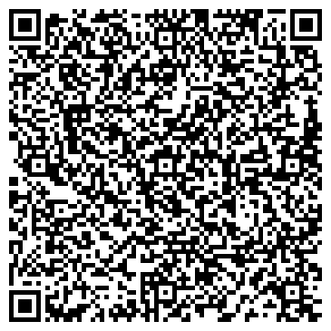 QR-код с контактной информацией организации ООО ЗЛКП «СпецЭмаль»