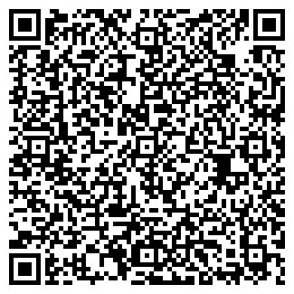 QR-код с контактной информацией организации ООО Реал-Ролл