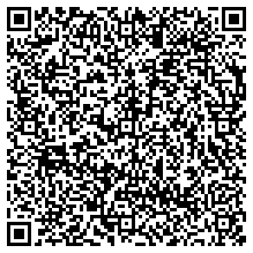 QR-код с контактной информацией организации ONIS-group