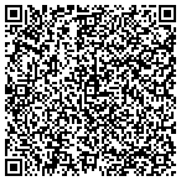 QR-код с контактной информацией организации ООО Амуртранслайн