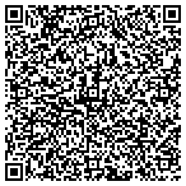 QR-код с контактной информацией организации ООО Телетехник