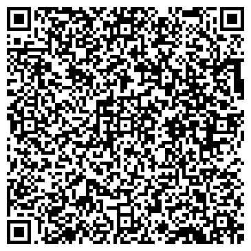 QR-код с контактной информацией организации Зелёнка.Онлайн