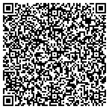 QR-код с контактной информацией организации ООО GruzchikGood