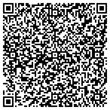 QR-код с контактной информацией организации ООО "ВисмаТрейд"