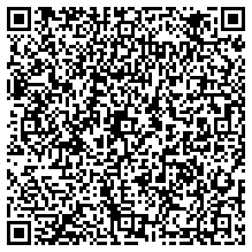 QR-код с контактной информацией организации Dyo Textile