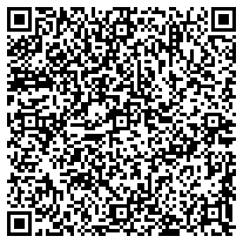 QR-код с контактной информацией организации ИП Champion-pro