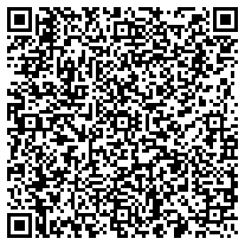 QR-код с контактной информацией организации ООО Pragmatos Capital