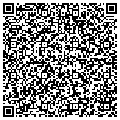 QR-код с контактной информацией организации ООО Транспортно-Туристическая Компания