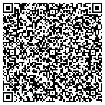 QR-код с контактной информацией организации ООО Stend.Pro
