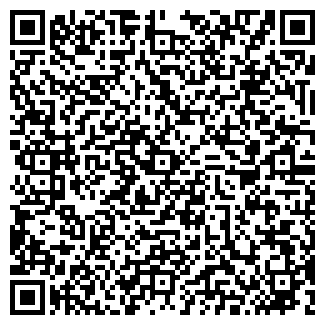 QR-код с контактной информацией организации ИП РЕКЛАМА НА АВТО ТРАНСПОРТЕ
