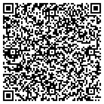 QR-код с контактной информацией организации ООО Neuro.net