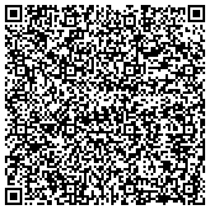 QR-код с контактной информацией организации ООО Институт многопрофильного и современного образования медицинских специалистов