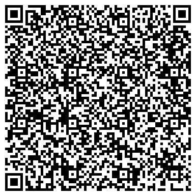 QR-код с контактной информацией организации ООО «Лабсиз»