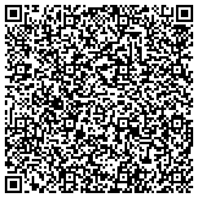 QR-код с контактной информацией организации ООО Novoselie development