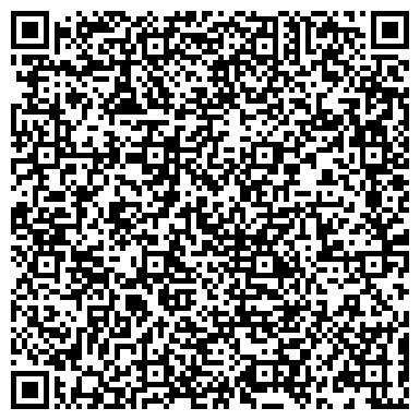 QR-код с контактной информацией организации ООО Торговый дом «Поревит»