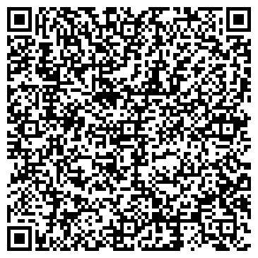 QR-код с контактной информацией организации eSIM365