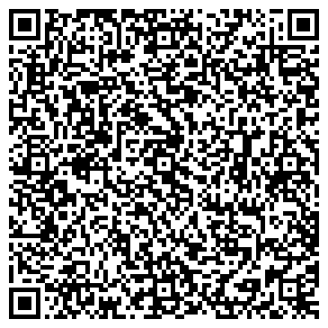 QR-код с контактной информацией организации ШтампМеталл