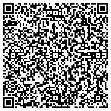 QR-код с контактной информацией организации Компания «Приемка.Москва»