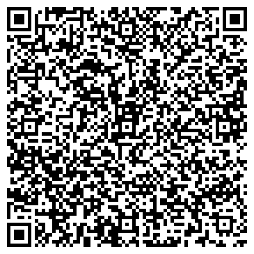 QR-код с контактной информацией организации ООО Мед Акцент