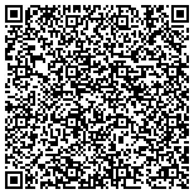 QR-код с контактной информацией организации ООО Скай Сервис