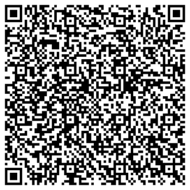 QR-код с контактной информацией организации "Азбука Кода"