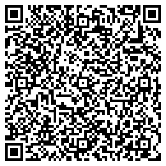 QR-код с контактной информацией организации ООО Модная история