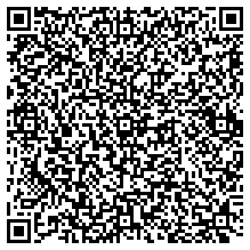 QR-код с контактной информацией организации ООО Вакуум