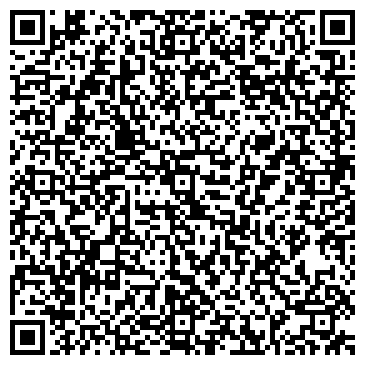 QR-код с контактной информацией организации ЗАО Завод Труд