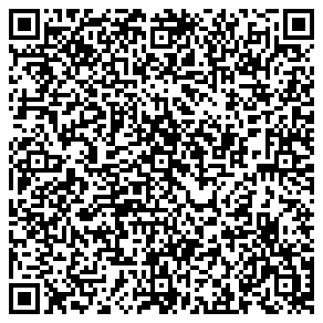 QR-код с контактной информацией организации ООО ИМПЭКС-агро