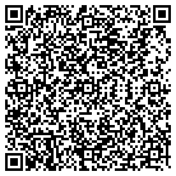 QR-код с контактной информацией организации ТОО Qazaq Spare Parts