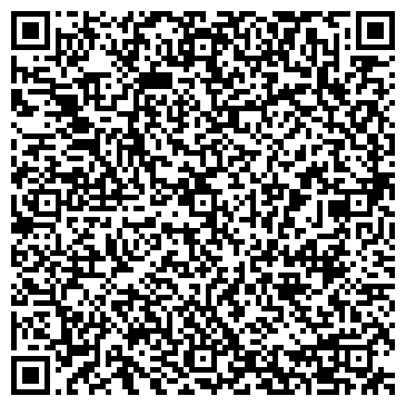 QR-код с контактной информацией организации Завод Труд