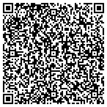 QR-код с контактной информацией организации ООО Кубаньпродторгсервис