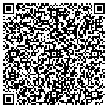 QR-код с контактной информацией организации ООО Моспроекткомплекс