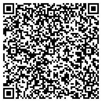 QR-код с контактной информацией организации ОРАНТА