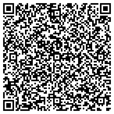 QR-код с контактной информацией организации ООО Ремонтник ТВ