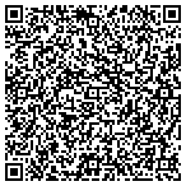 QR-код с контактной информацией организации ООО Региональный центр услуг