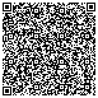 QR-код с контактной информацией организации ООО Digital-агентство Ovva