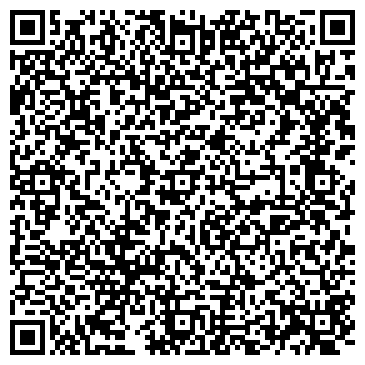 QR-код с контактной информацией организации Алмазное бурение
