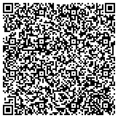 QR-код с контактной информацией организации Apple Wild