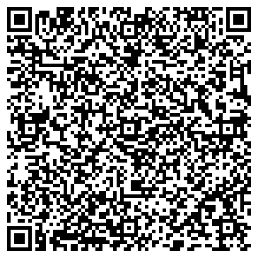 QR-код с контактной информацией организации ООО Villa Monte Arkhyz