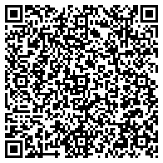 QR-код с контактной информацией организации ООО Пора Поесть