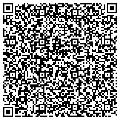 QR-код с контактной информацией организации Cleanproff