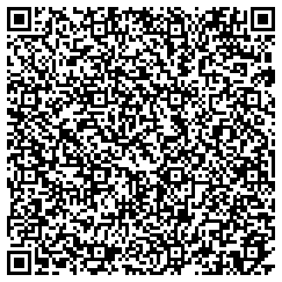 QR-код с контактной информацией организации ООО Цирконстрой