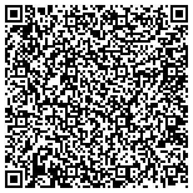 QR-код с контактной информацией организации ООО ТД МеталлСтройСфера-НН