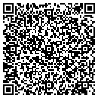 QR-код с контактной информацией организации Т-Прокат