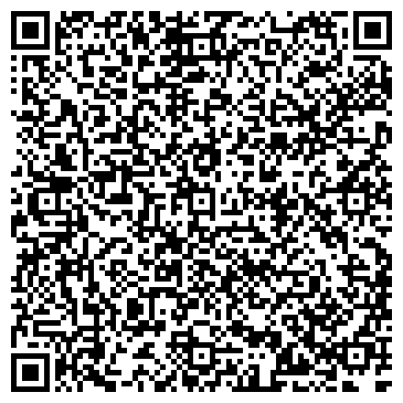 QR-код с контактной информацией организации ООО АгроДинамика